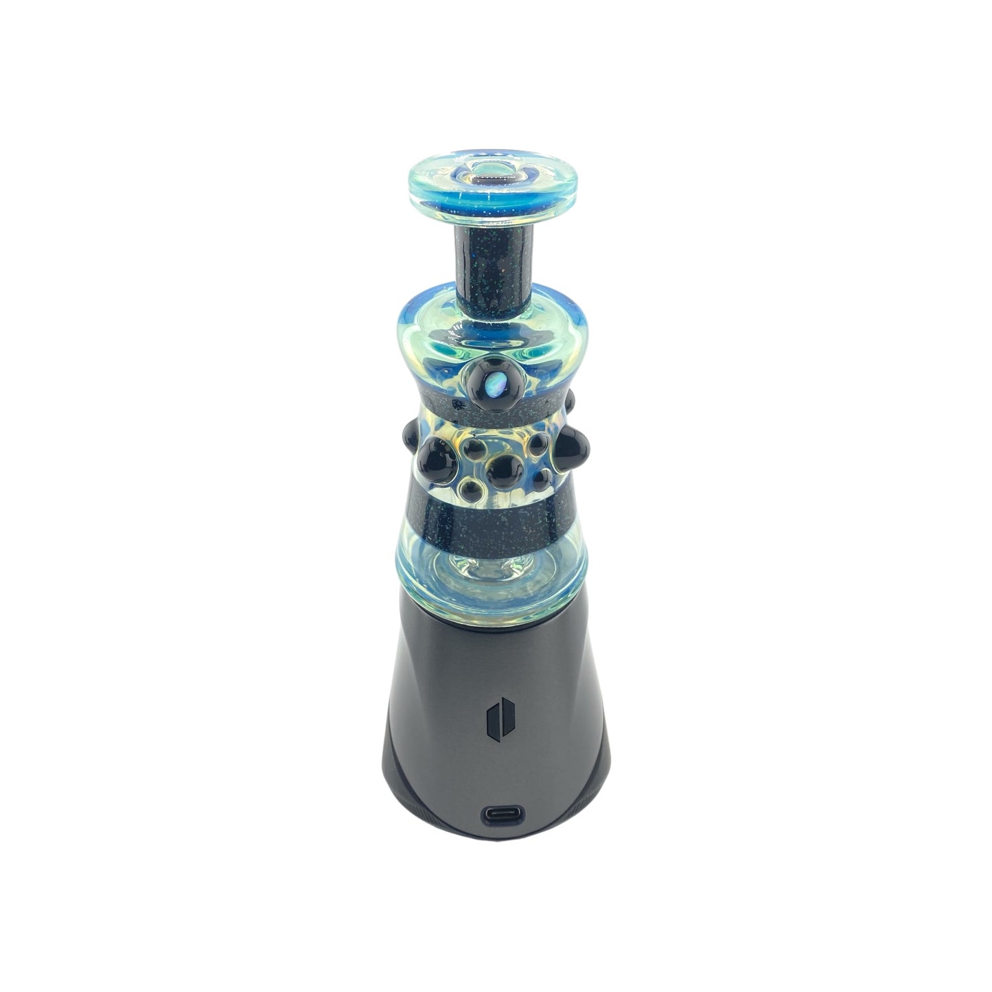 Aj Surf City Peak Attachment