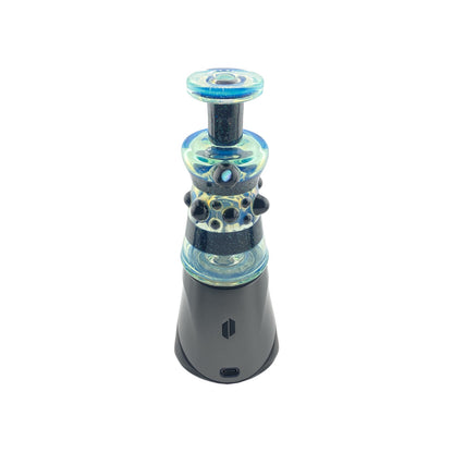 Aj Surf City Peak Attachment