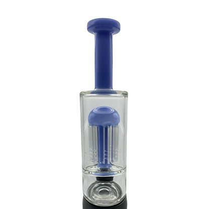 Puffco Peak Attachment