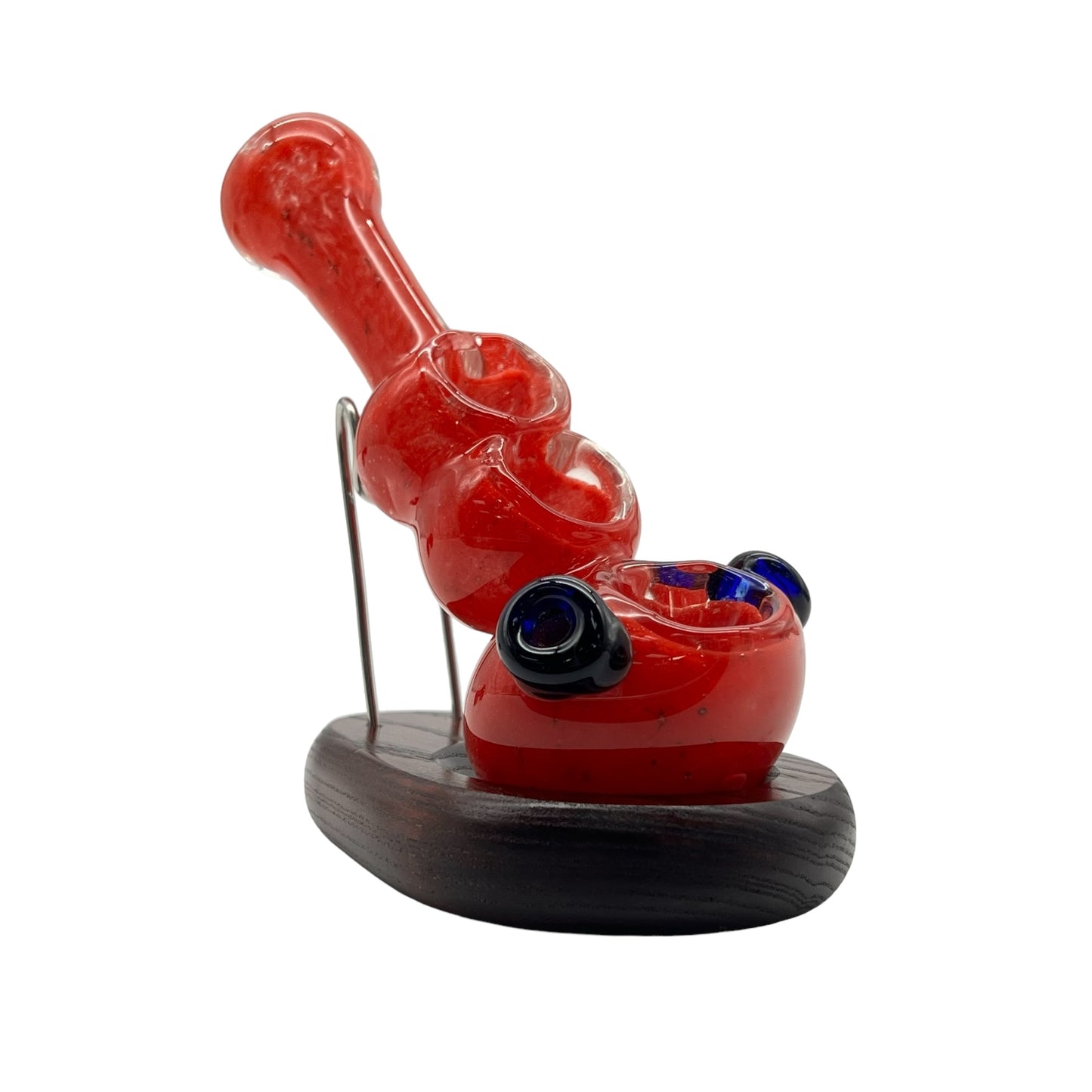 $25 Hand Pipe