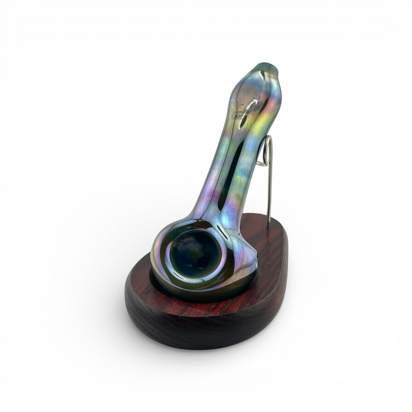 Adam Laabs Hand Pipe