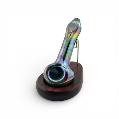 Adam Laabs Hand Pipe
