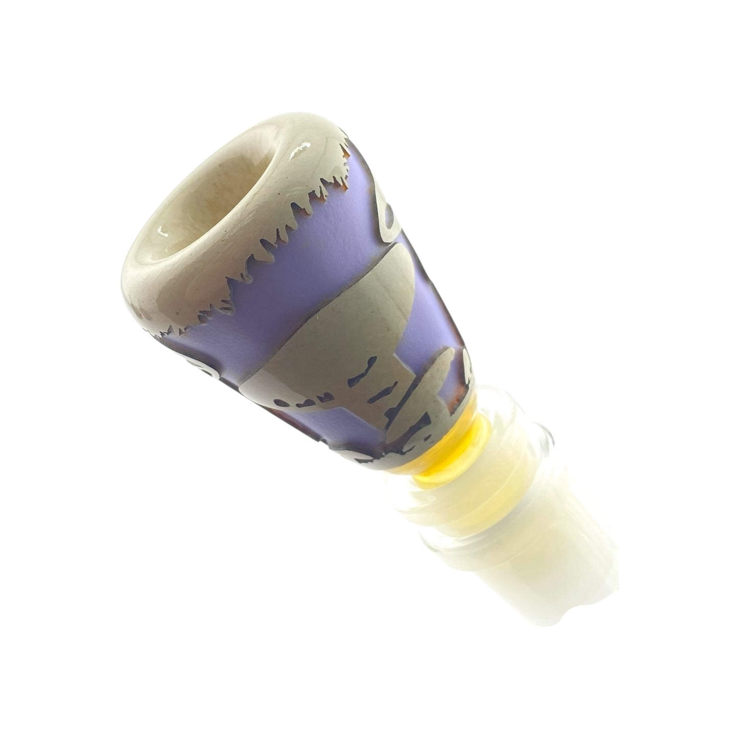 Liberty 503 Flower Bowl 14mm