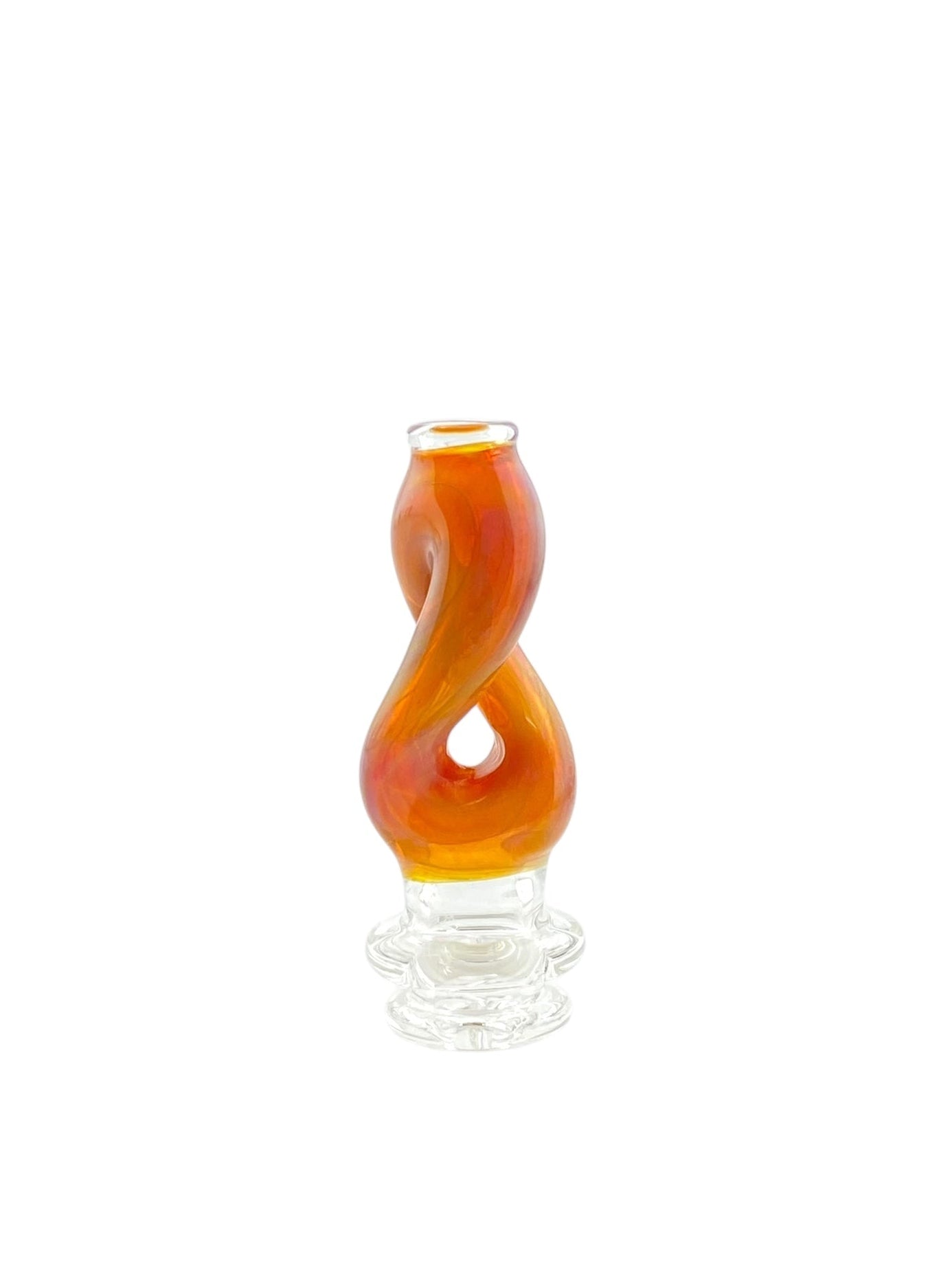 OJ Flame Pivot Mouthpiece