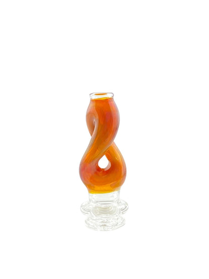 OJ Flame Pivot Mouthpiece