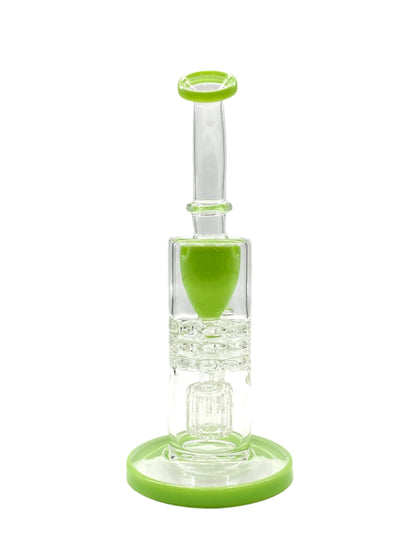 10” Dab Rig