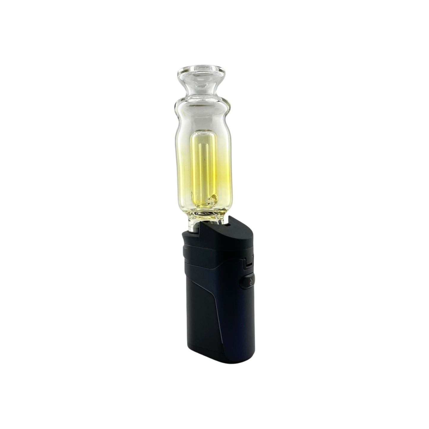 OJ Flame Ghost 2 Bubbler