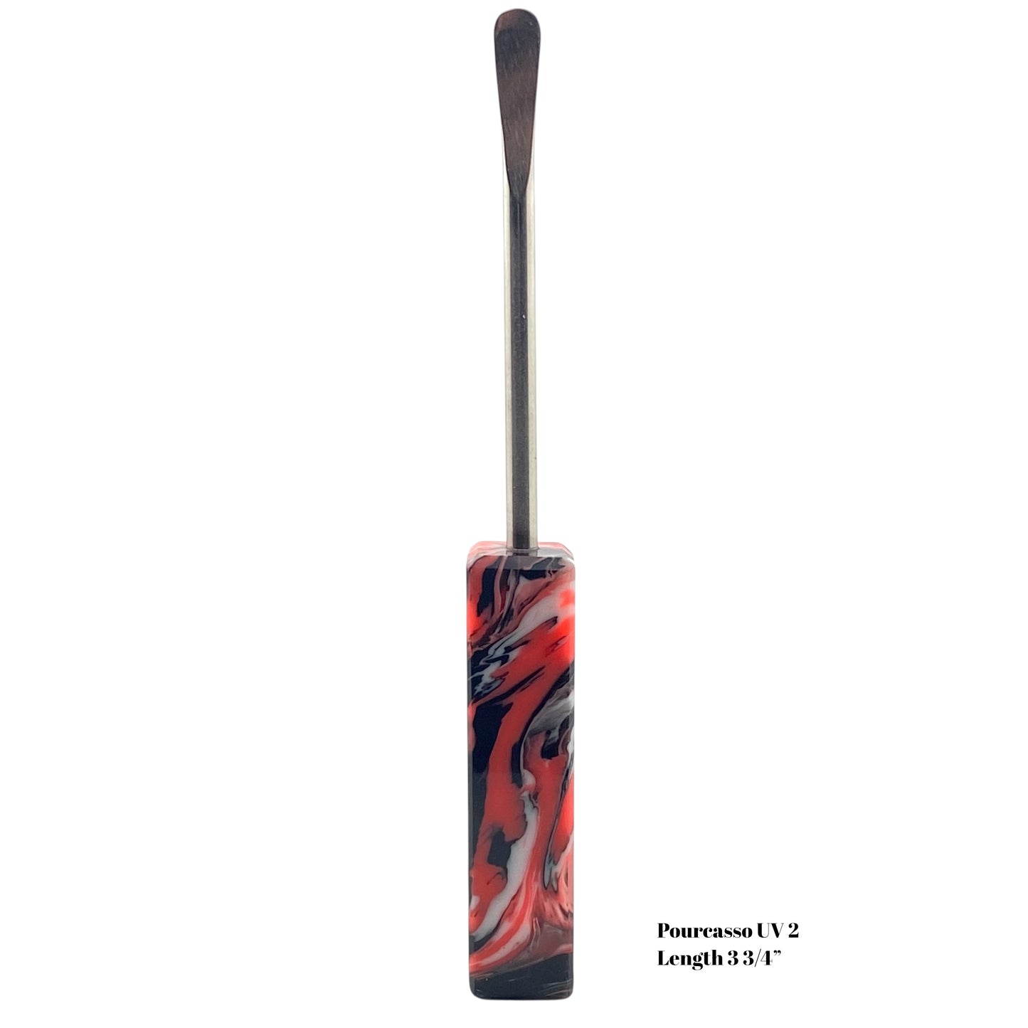 Dunkin Dabber Flathead Travel Size