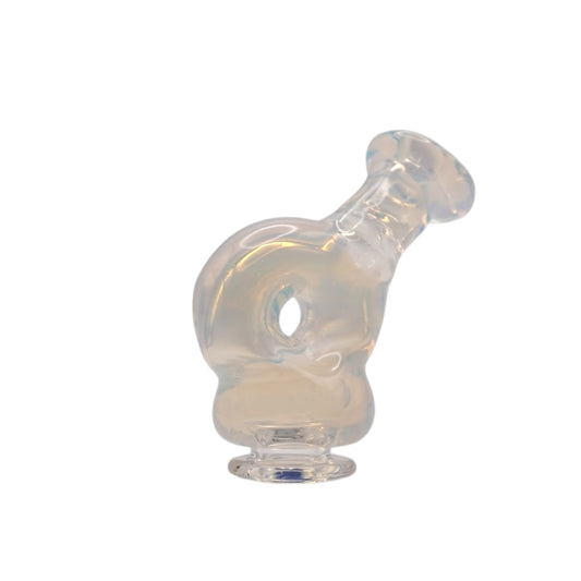 Magizle Pivot Mouthpiece