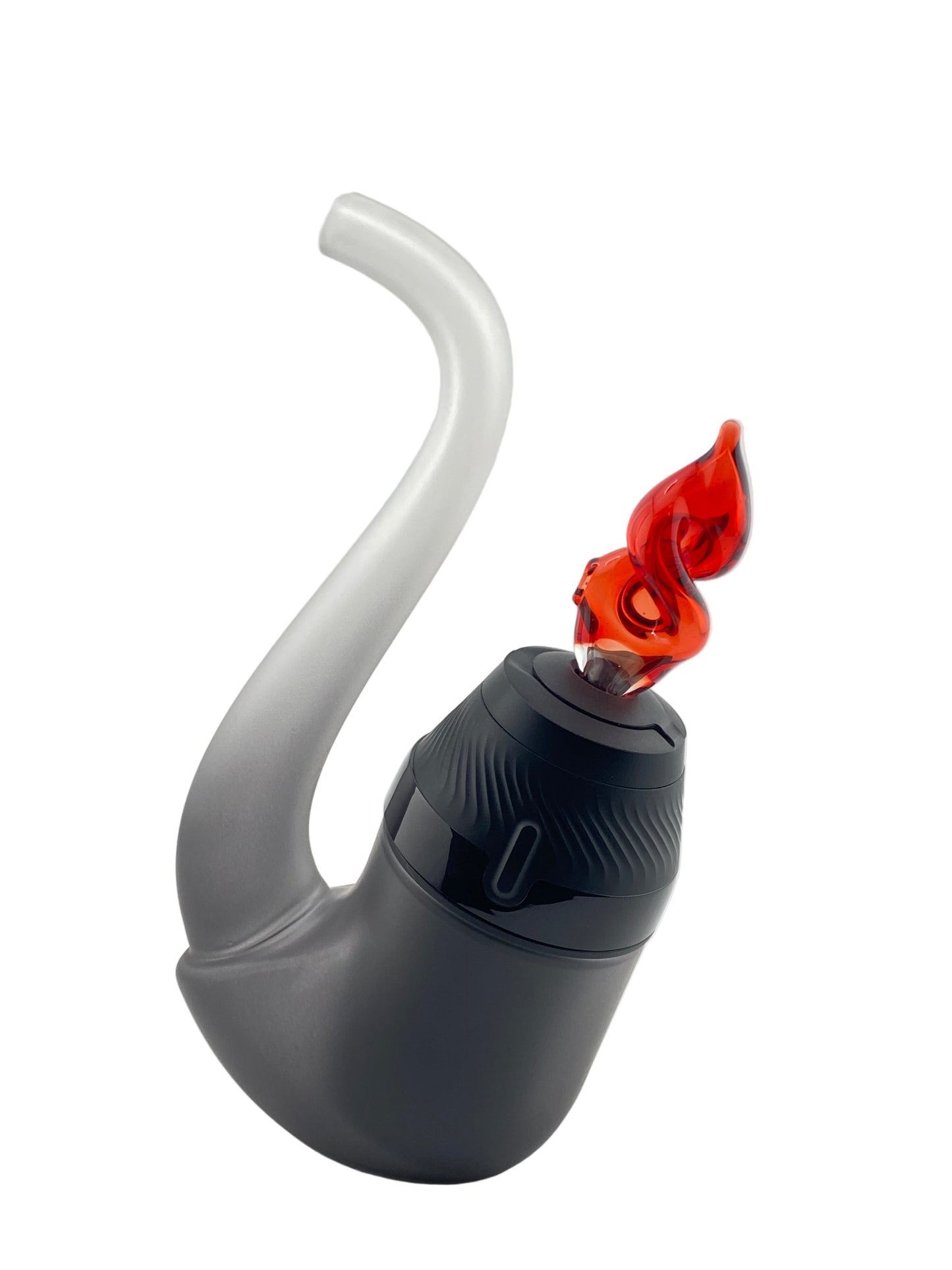 The Real Rich Brian Helix Joystick