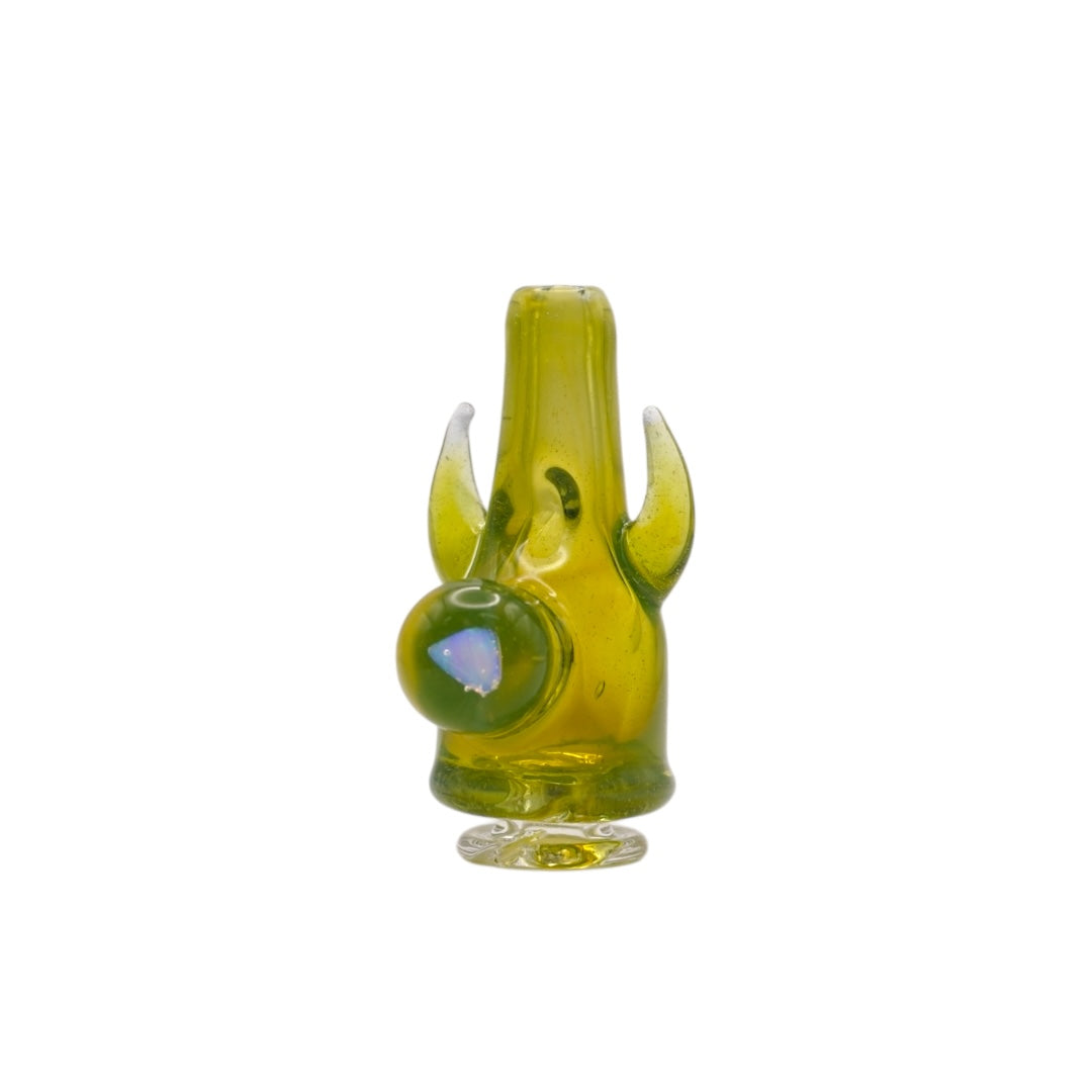 Magizle Pivot Mouthpiece