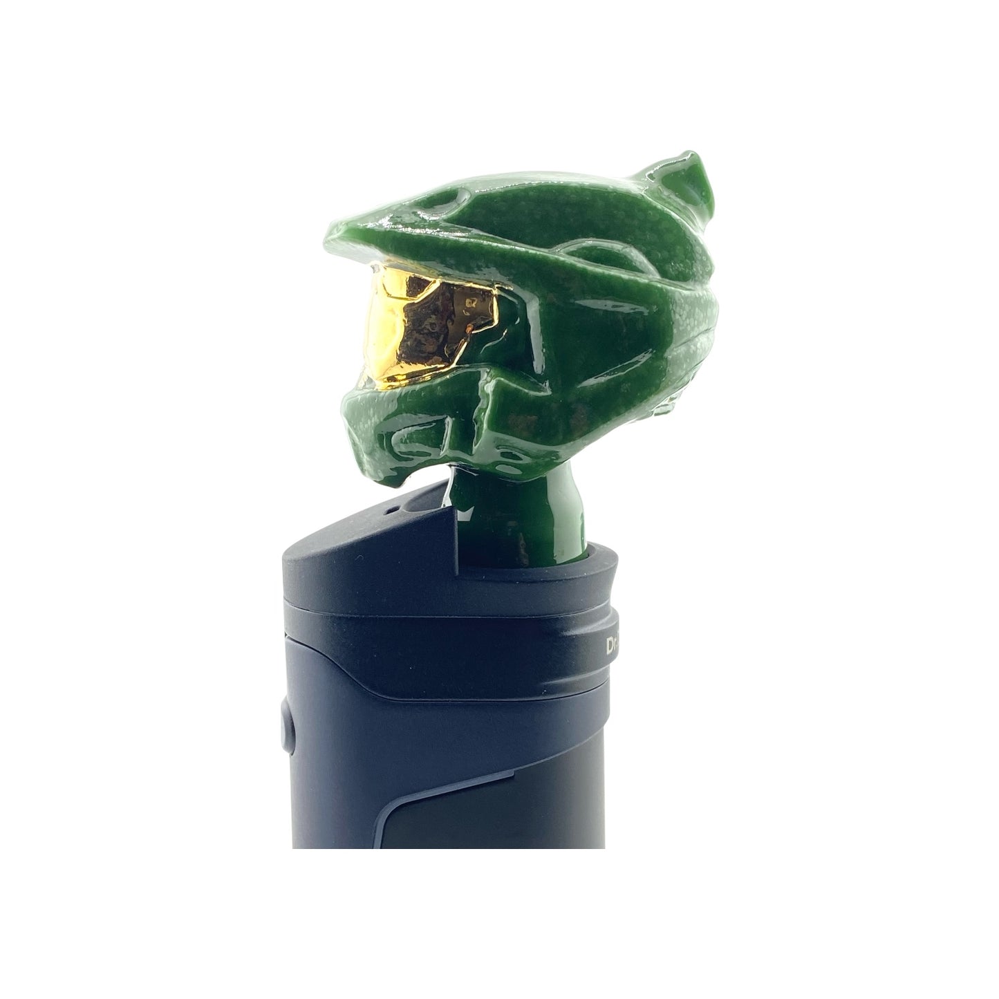 Tony Kazy Ghost 2 Mouthpiece