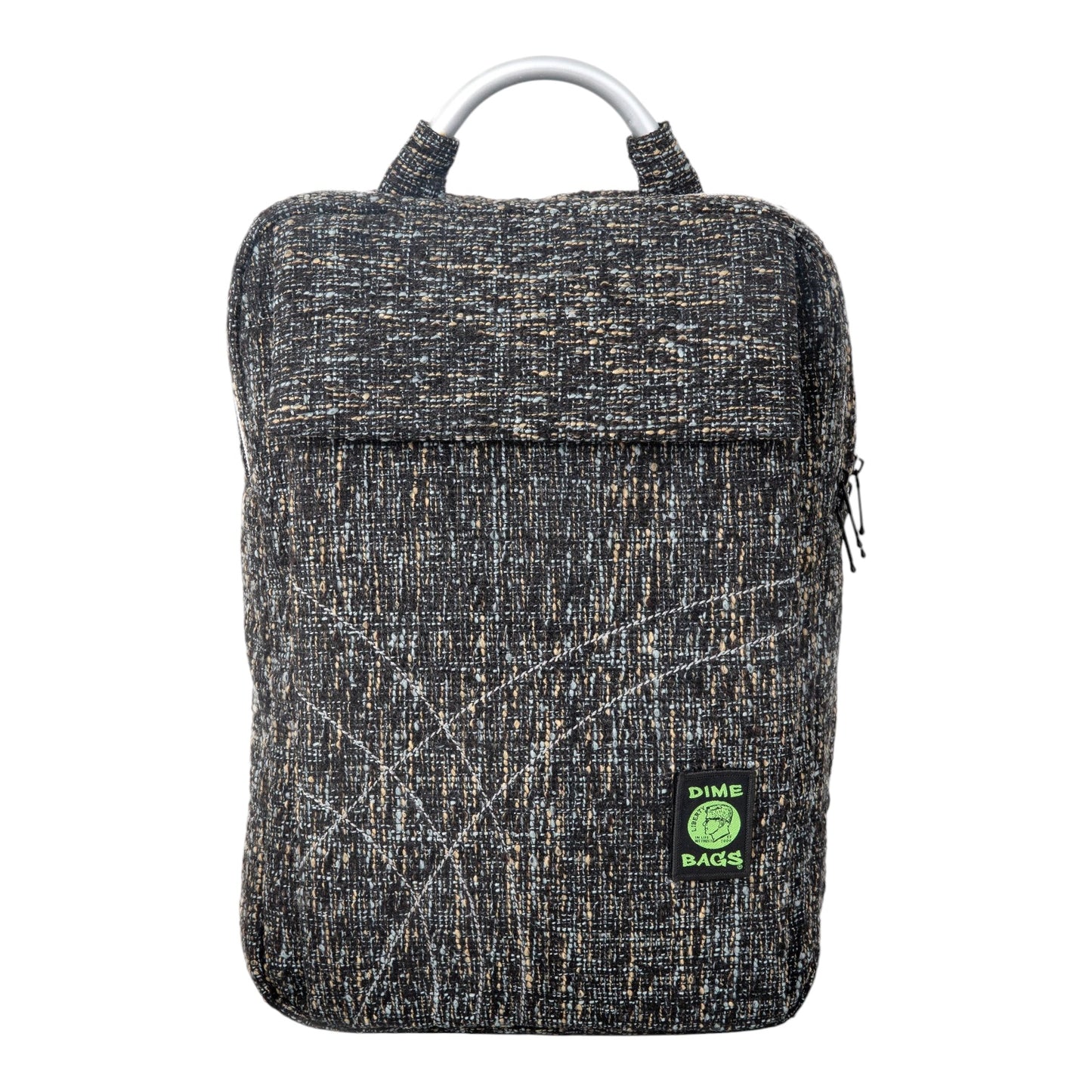 Dime Bags Slab Bag