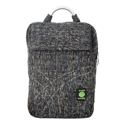 Dime Bags Slab Bag