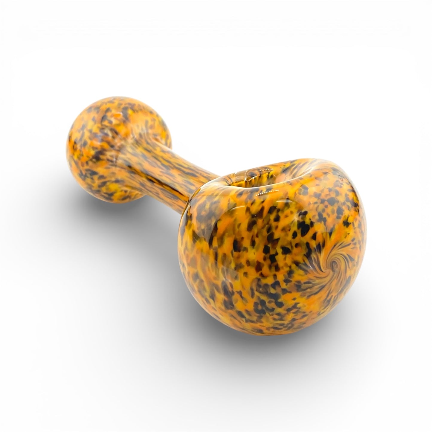 Nick Moore Frit Confetti Hand Pipe