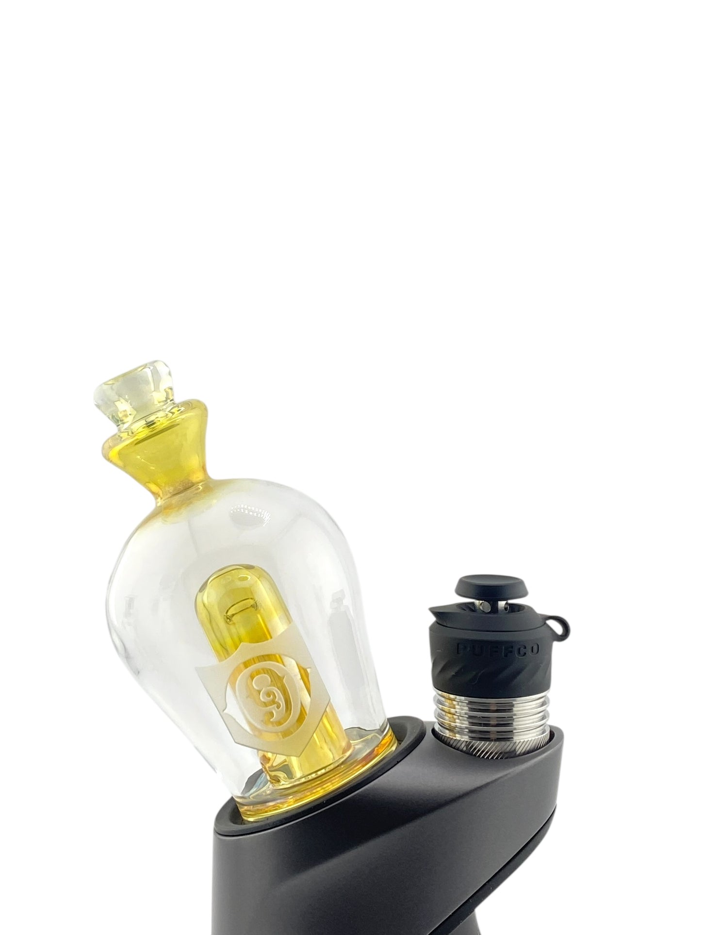 Opinicus9 Puffco Attachment