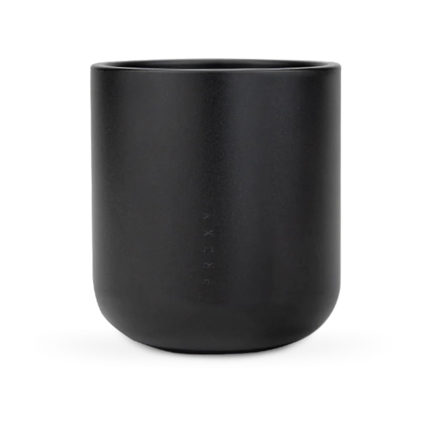 Puffco Proxy Core