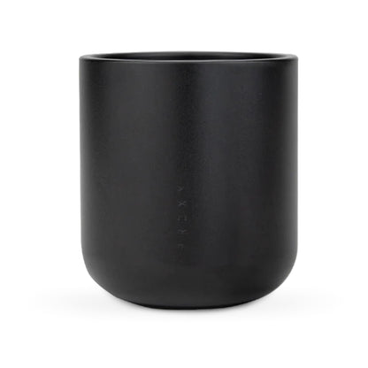 Puffco Proxy Core