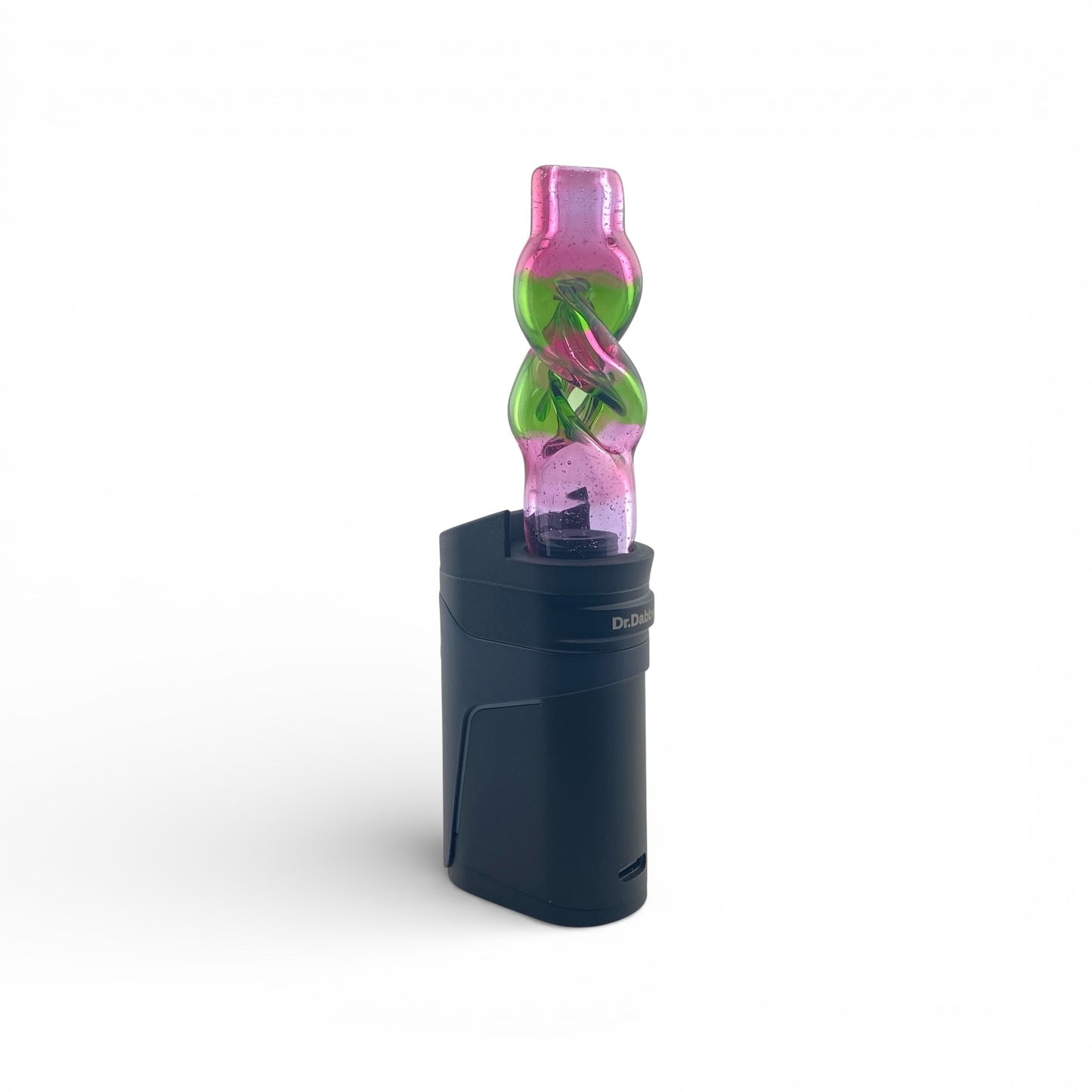 Real Rich Brian Ghost 2 Helix Mouthpiece