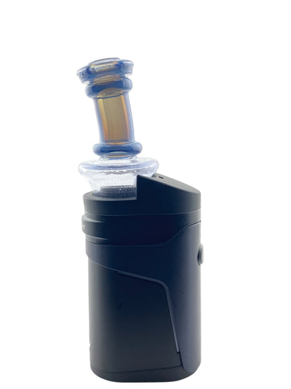 Twisted Boro Ghost 2 Mouthpiece