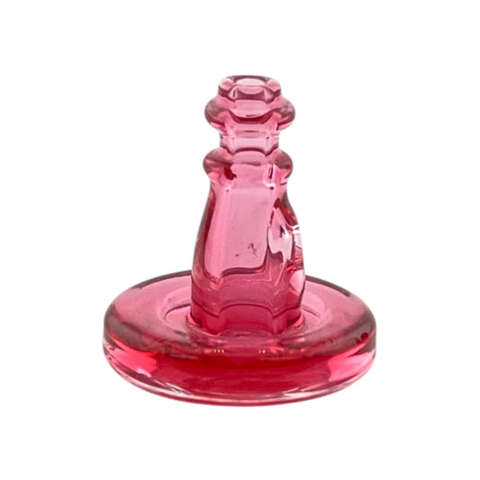 Aj Surf City Joystick