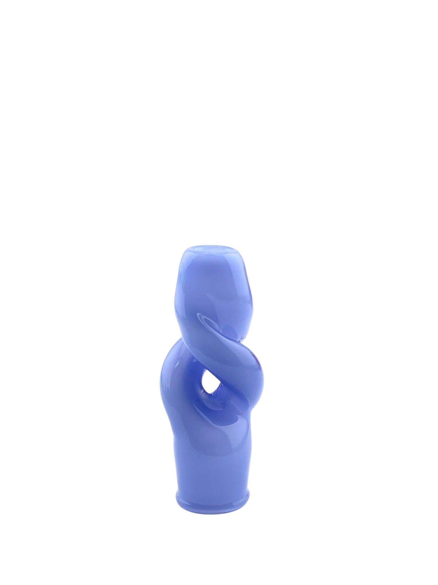 Real Rich Brian Helix Pivot Mouthpiece