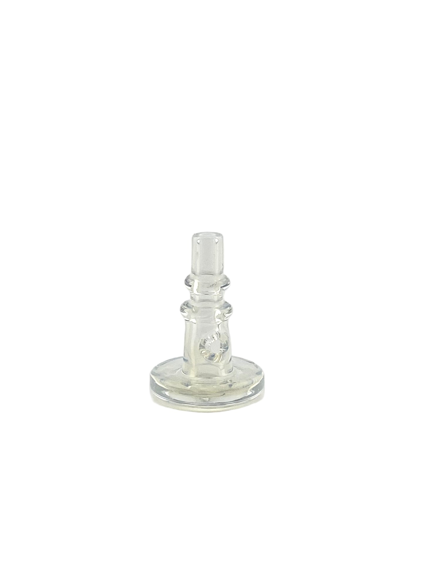 Aj Surf City 3DXL Joystick