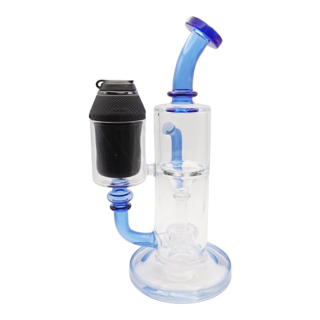 Puffco Proxy Rig Attachment