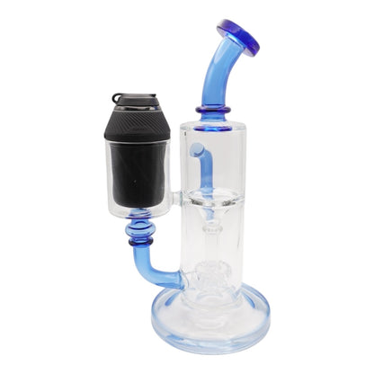 Puffco Proxy Rig Attachment