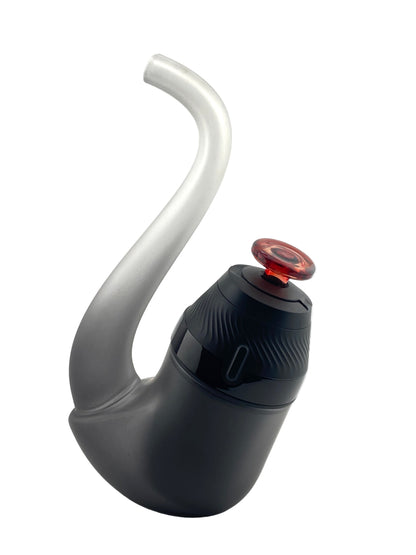 Aj Surf City Joystick