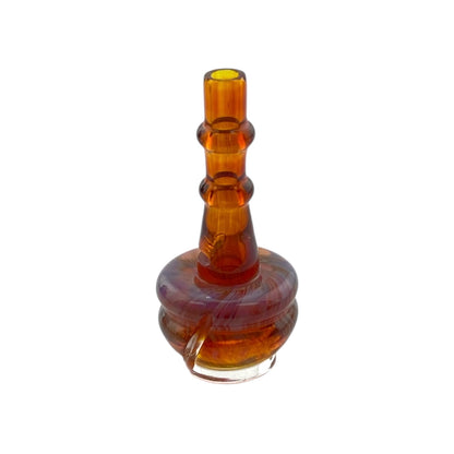 One Trick Pony Colored 3DXL Skelton Key