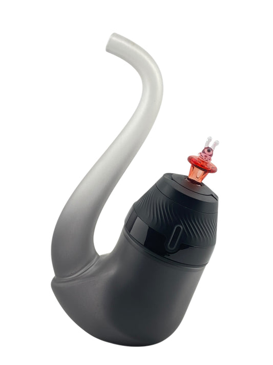 Drewbie Sluggo Joystick