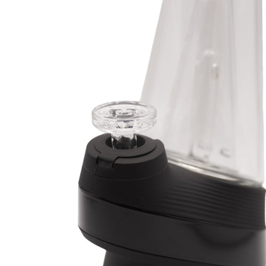 Bradley Miller New Peak Joystick