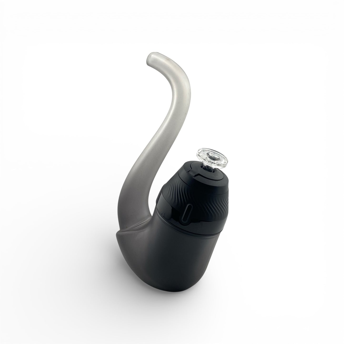 Aj Surf City Clear Joystick