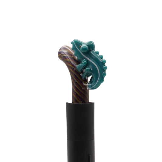 Willy Chameleon Pivot Mouthpiece