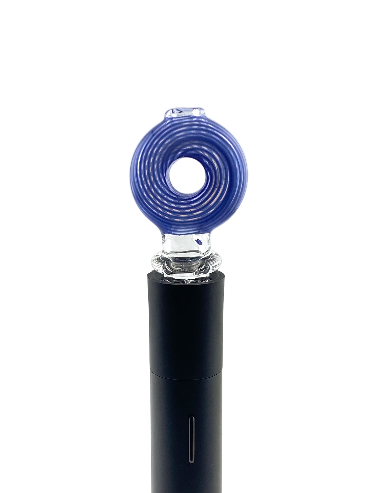 OJ Flame Pivot Mouthpiece