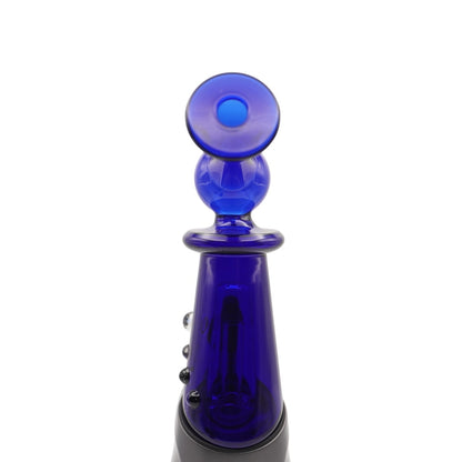 Puffco Peak Attachment