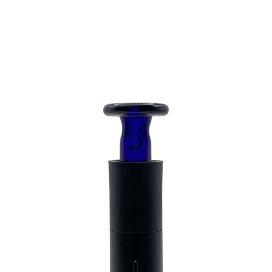 Durin Glass Pivot Cooling Tower Mouthpiece
