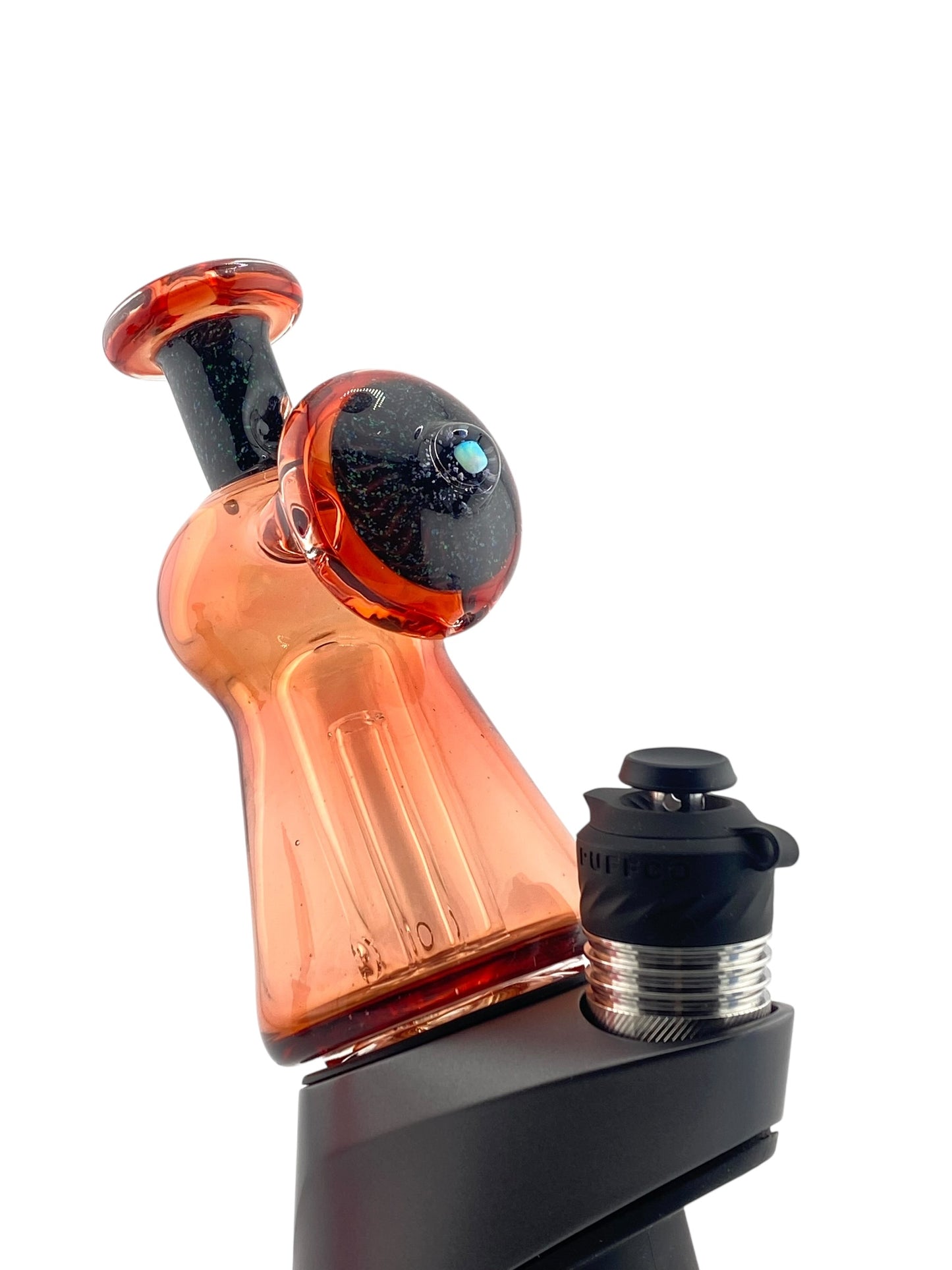 Aj Surf City Peak Attachment