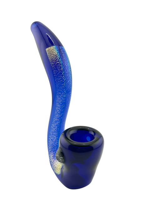 Lab Rat Dichro Sherlock