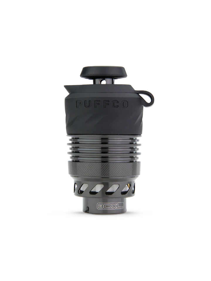 Puffco Peak Pro 3D XL Chamber