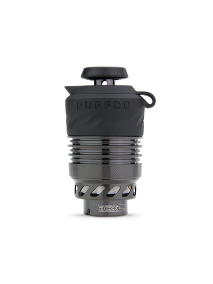 Puffco Peak Pro 3D XL Chamber