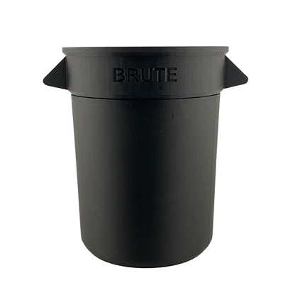 3D Printed Brute Terp Bin/ Cooler