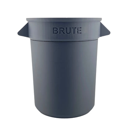 3D Printed Brute Terp Bin/ Cooler