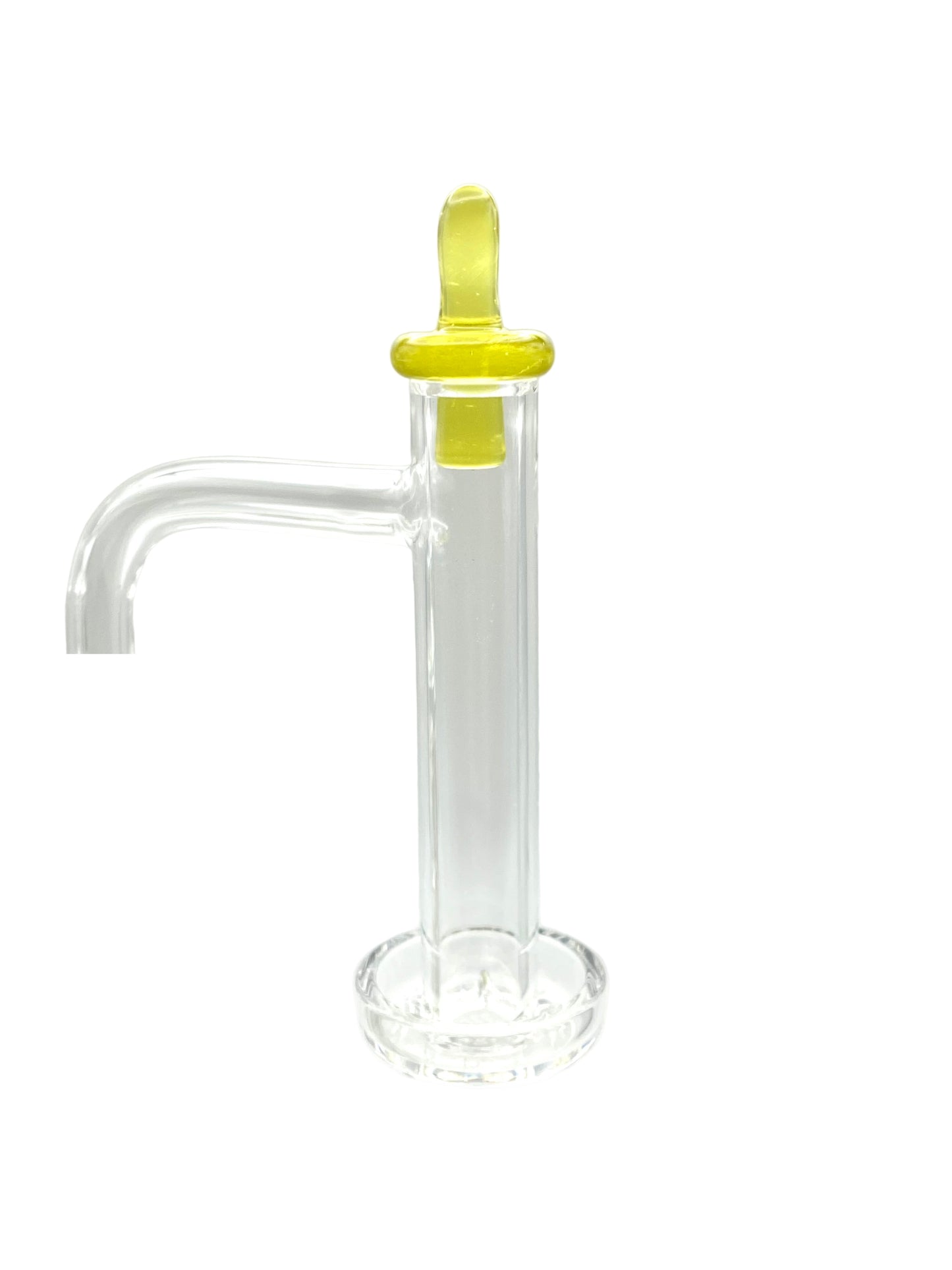 Steve H Control Tower Flat Top