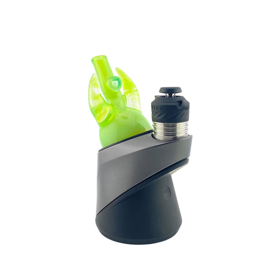 Magizle Colored Peak Attachment (Dry)