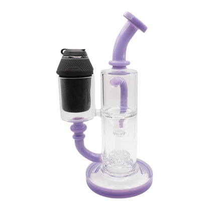 Puffco Proxy Rig Attachment