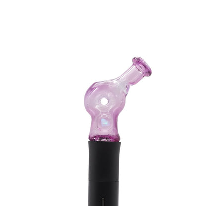 Magizle Pivot Mouthpiece with Opal