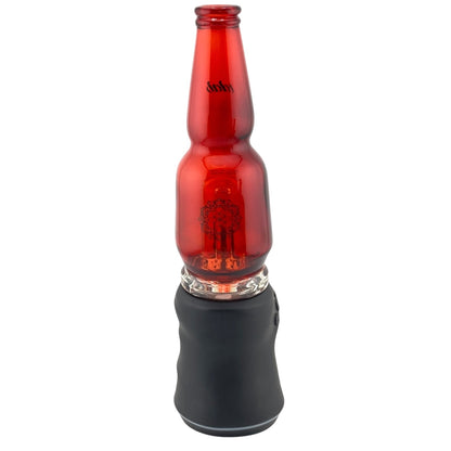 IDAB Glass Carta Attachment