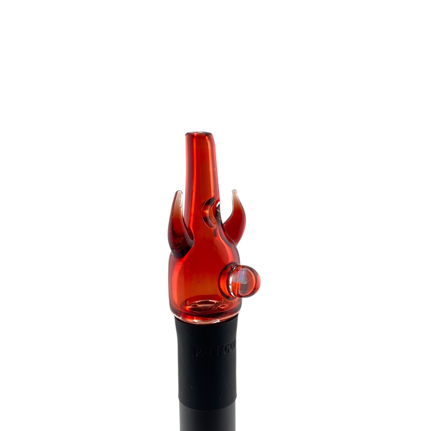 Magizle Pivot Mouthpiece with Horns